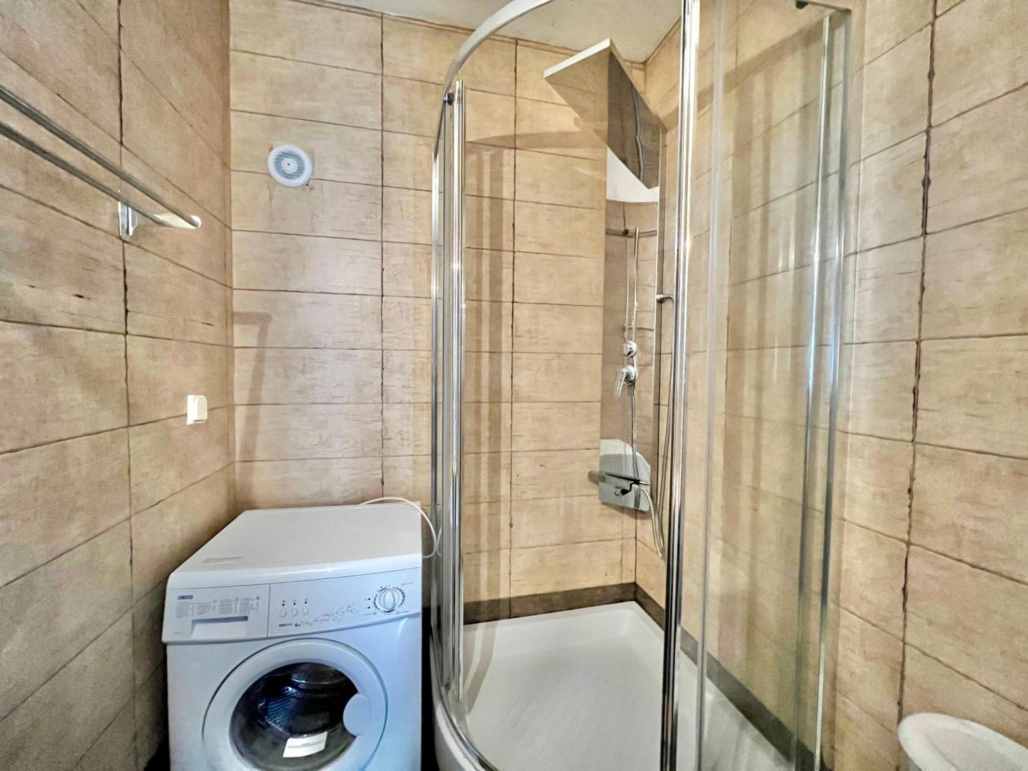 Boutique Stone House Vendégház Pszakúdia Kültér fotó